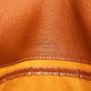 Louis Vuitton Monogram Musette Tango Short Strap Secondhand