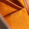 Louis Vuitton Monogram Musette Tango Short Strap Secondhand