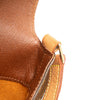 Louis Vuitton Monogram Musette Tango Short Strap Secondhand