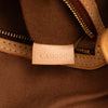 Louis Vuitton Monogram Batignolles Horizontal Secondhand