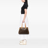 Louis Vuitton Monogram Batignolles Horizontal Secondhand