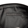 Secondhand Fendi Zucca Coated Canvas Cosmetic Pouch