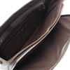 Louis Vuitton Taiga Vassili GM Secondhand