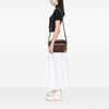 Louis Vuitton Monogram Nil Crossbody Secondhand