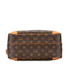 Louis Vuitton Monogram Nil Crossbody Secondhand