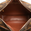 Louis Vuitton Monogram Nil Crossbody Secondhand
