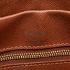 Louis Vuitton Monogram Nil Crossbody Secondhand