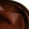 Louis Vuitton Monogram Nil Crossbody Secondhand