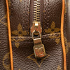 Louis Vuitton Monogram Nil Crossbody Secondhand