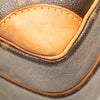 Louis Vuitton Monogram Nil Crossbody Secondhand