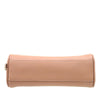 Ferragamo Leather Gancini Eram Crossbody Secondhand