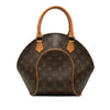 Louis Vuitton Monogram Ellipse PM Secondhand
