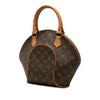 Louis Vuitton Monogram Ellipse PM Secondhand