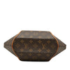 Louis Vuitton Monogram Ellipse PM Secondhand