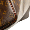 Louis Vuitton Monogram Speedy 30 Secondhand