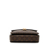 Louis Vuitton Monogram Pochette Metis Secondhand