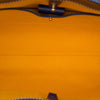 Goyard Goyardine Voltaire III Secondhand