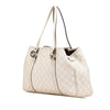 Gucci Guccissima Twins Tote Secondhand