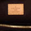 Louis Vuitton Monogram Vernis Alma PM Secondhand