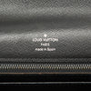 Louis Vuitton Taiga Selenga Secondhand