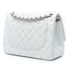 Chanel Jumbo Classic Caviar Double Flap Secondhand