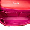 Dior Medium Lambskin Cannage Miss Dior Flap Secondhand