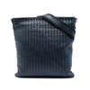 Bottega Veneta Nappa Intrecciato VN Crossbody Secondhand