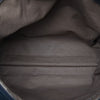 Bottega Veneta Nappa Intrecciato VN Crossbody Secondhand