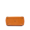 Hermès Evercolor Epsom Maxibox Cabas 30 Secondhand