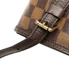 Secondhand Louis Vuitton Damier Ebene Marais