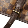 Secondhand Louis Vuitton Damier Ebene Marais