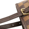 Secondhand Louis Vuitton Damier Ebene Marais
