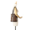Secondhand Louis Vuitton Damier Ebene Marais