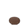 Secondhand Louis Vuitton Damier Ebene Marais