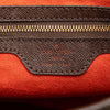 Secondhand Louis Vuitton Damier Ebene Marais