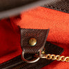 Secondhand Louis Vuitton Damier Ebene Marais