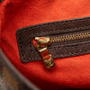Secondhand Louis Vuitton Damier Ebene Marais