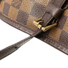 Secondhand Louis Vuitton Damier Ebene Marais