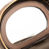 Gucci GG Supreme Web Ophidia Vanity Bag Secondhand