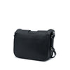 Saint Laurent Toy Lambskin Charlotte Crossbody Secondhand