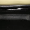 Saint Laurent Medium Leather Solferino Satchel In Box Secondhand