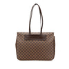 Louis Vuitton Damier Ebene Parioli GM Secondhand
