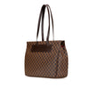 Louis Vuitton Damier Ebene Parioli GM Secondhand