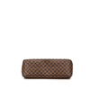 Louis Vuitton Damier Ebene Parioli GM Secondhand