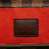 Louis Vuitton Damier Ebene Parioli GM Secondhand