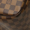 Louis Vuitton Damier Ebene Parioli GM Secondhand