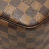 Louis Vuitton Damier Ebene Parioli GM Secondhand