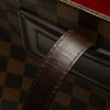 Louis Vuitton Damier Ebene Parioli GM Secondhand