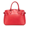 Louis Vuitton Epi Passy PM Secondhand