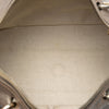 Gucci Medium Calfskin Bamboo Shopper Boston Bag Secondhand